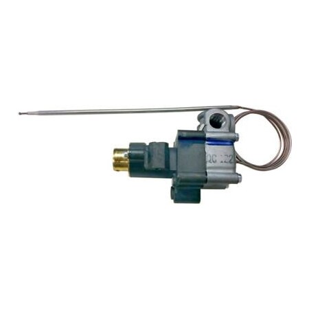 Allpoints Allpoints 8009328 Thermostat, Bjwa For Southbend Range 8009328